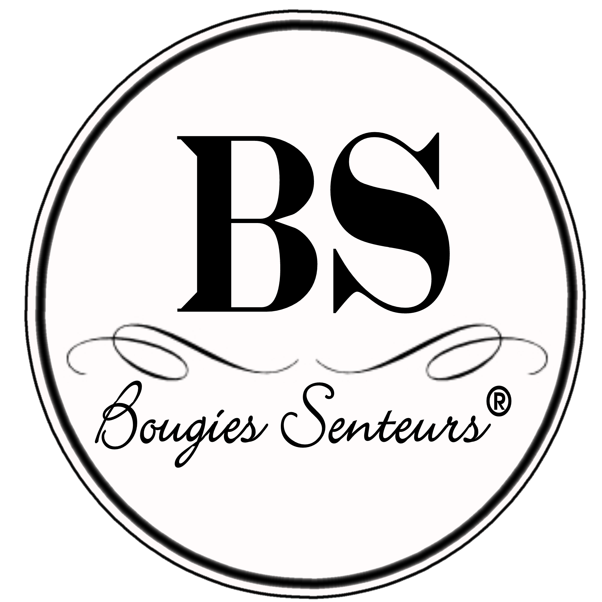 BOUGIES SENTEURS BURGALAYS