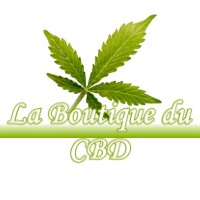 LA BOUTIQUE DU CBD BURGALAYS 